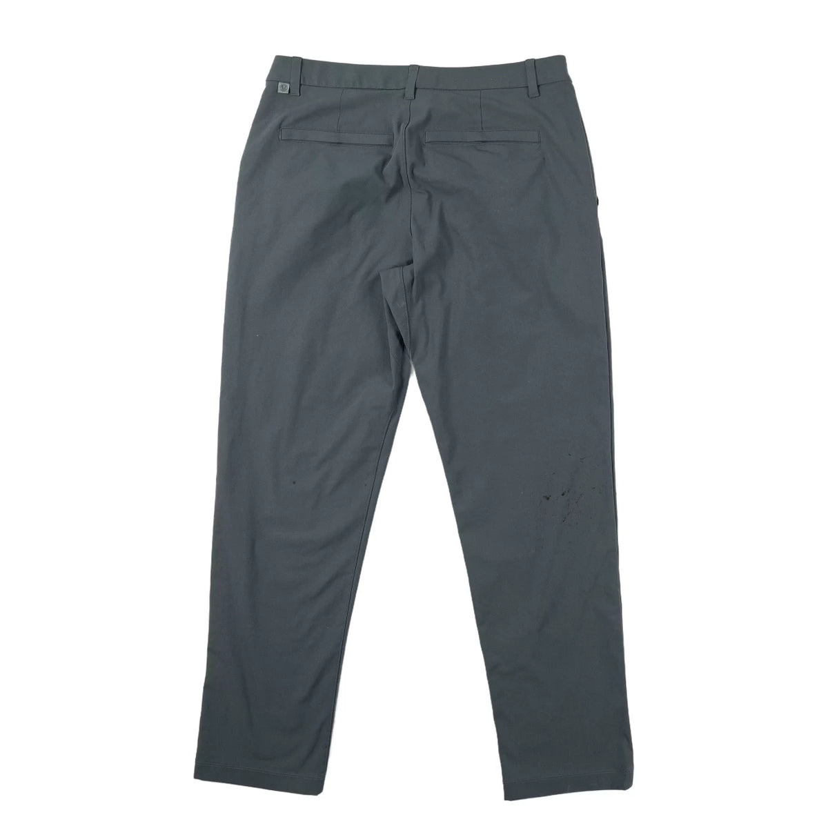 32Gray