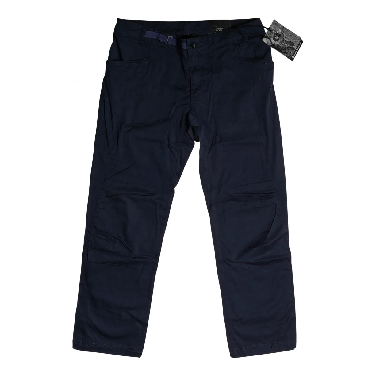 36.0Navy