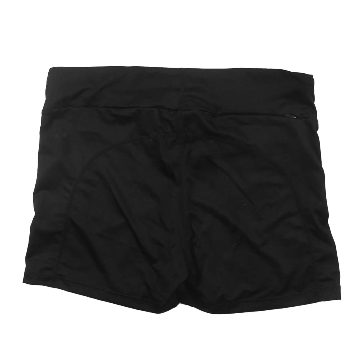 LBlack