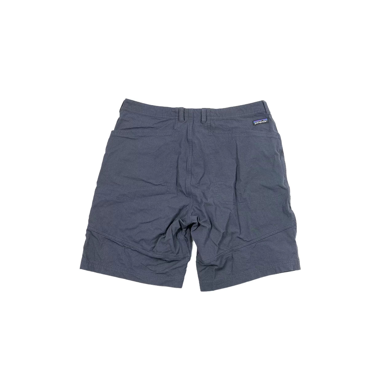 36.0Gray