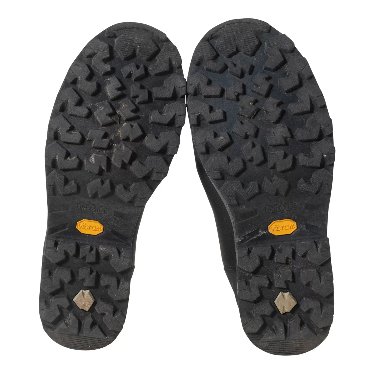 10.5Black
