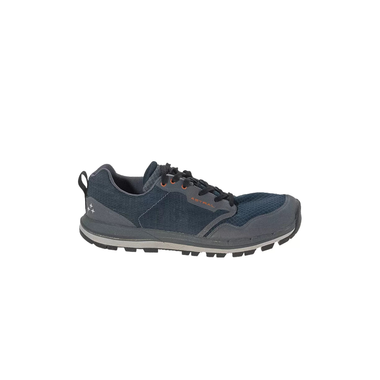 10Blue