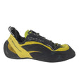 43.5Black/Yellow
