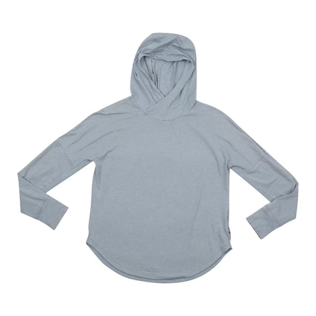 LLight Blue
