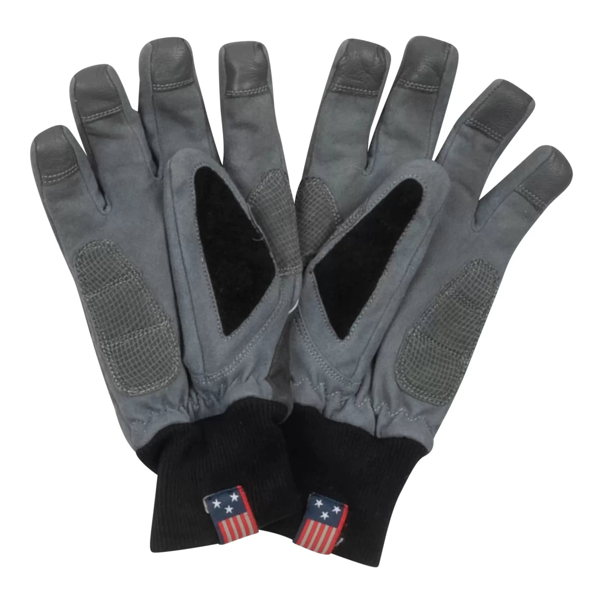 10Grey