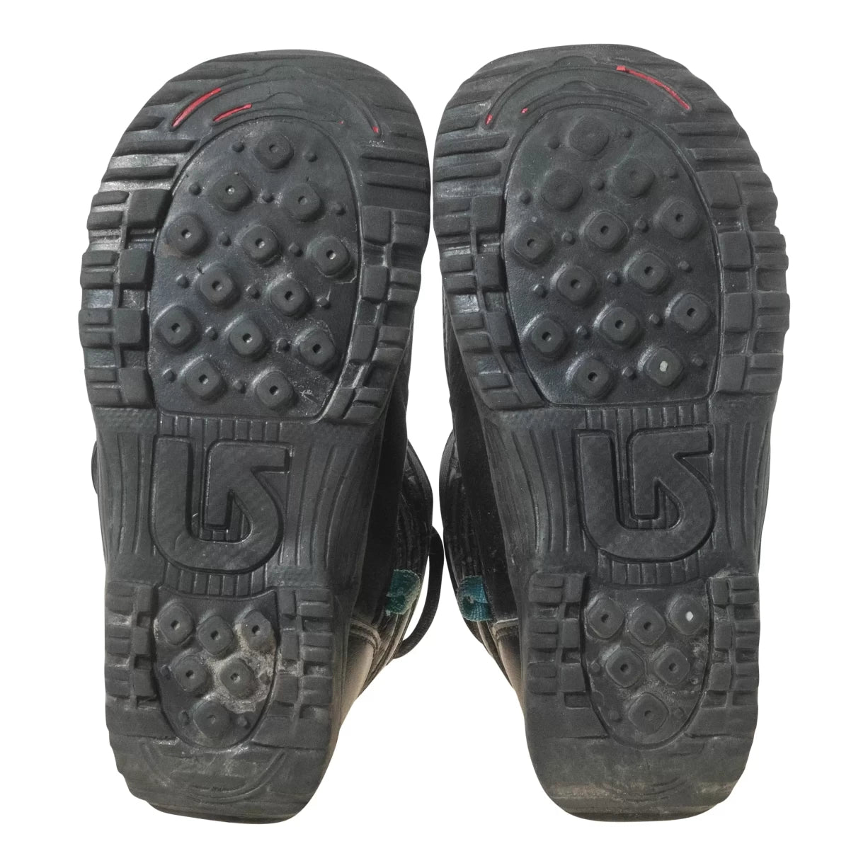 13CBlack/Blue