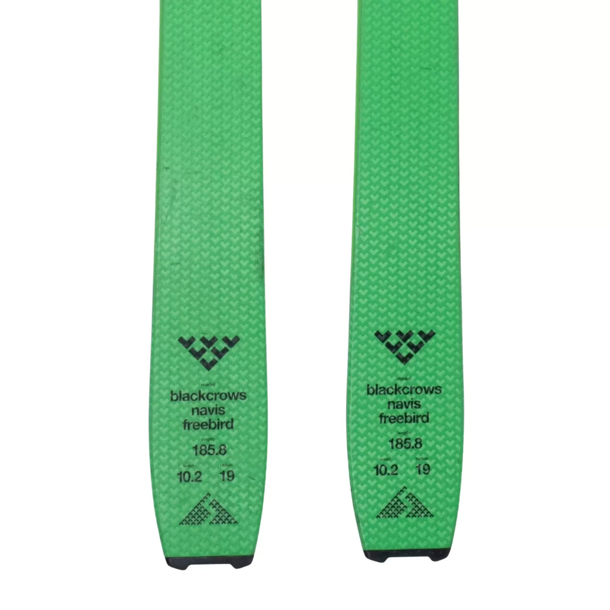 185cmGreen