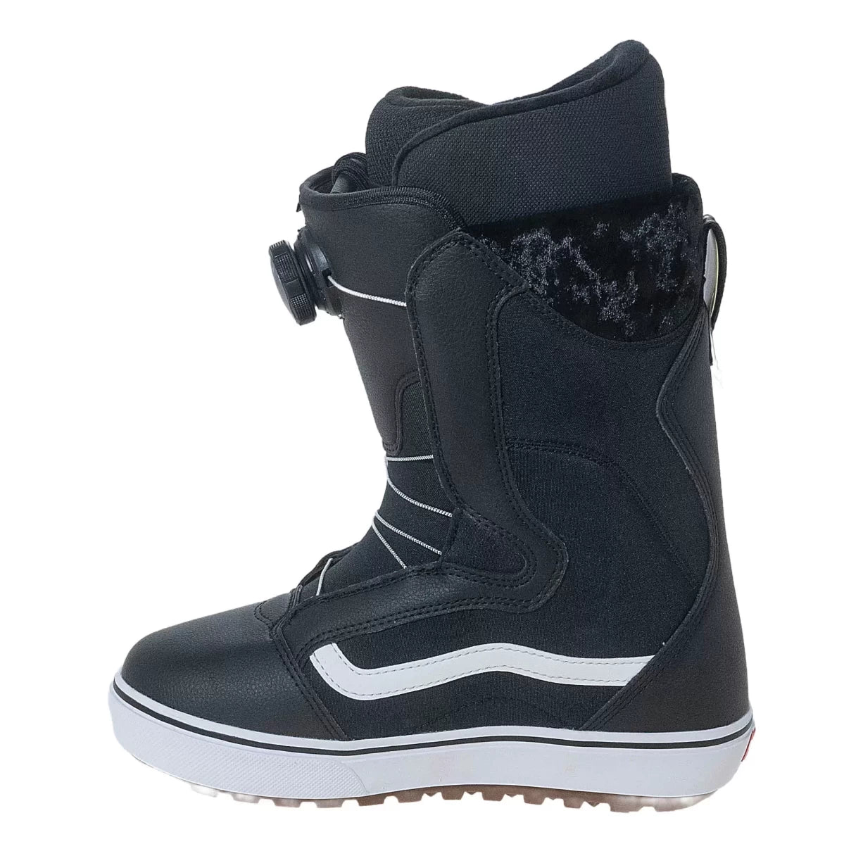 8Black