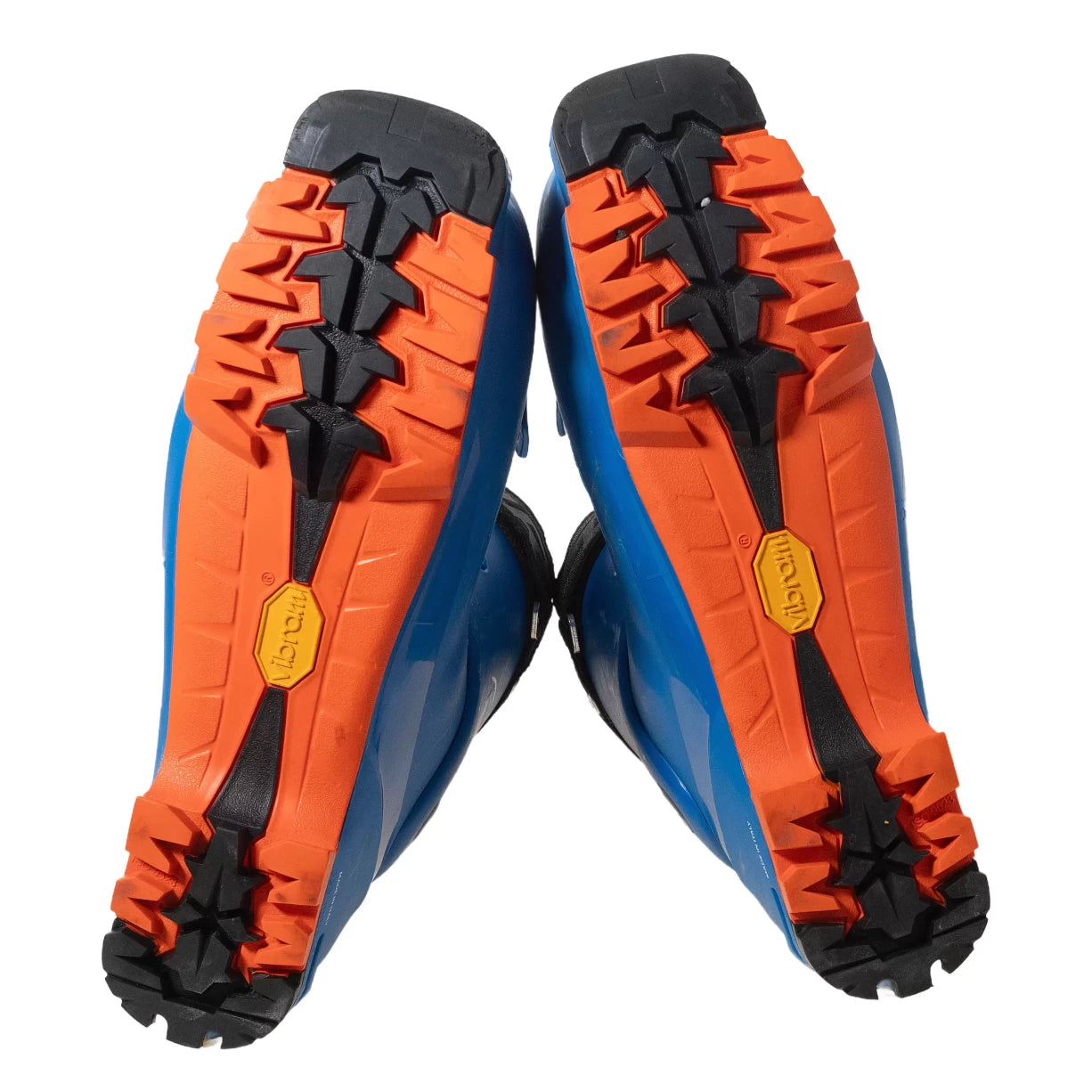 29.5Blue