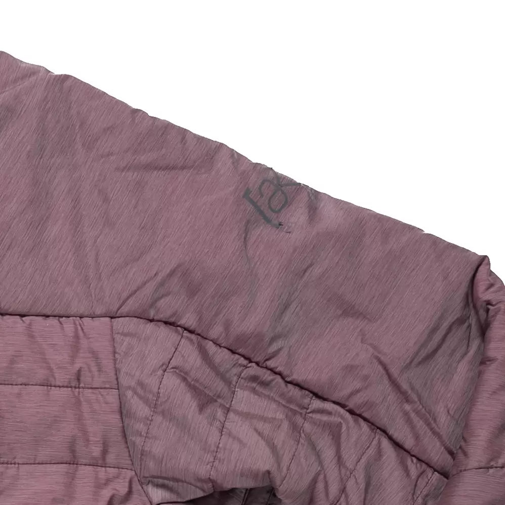 XLBurgundy