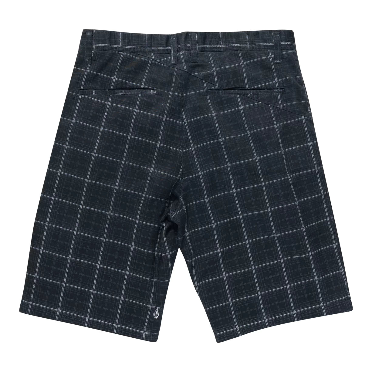 32Black