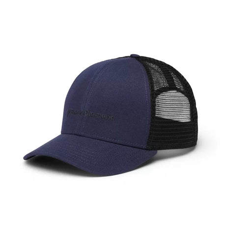 One SizeIndigo