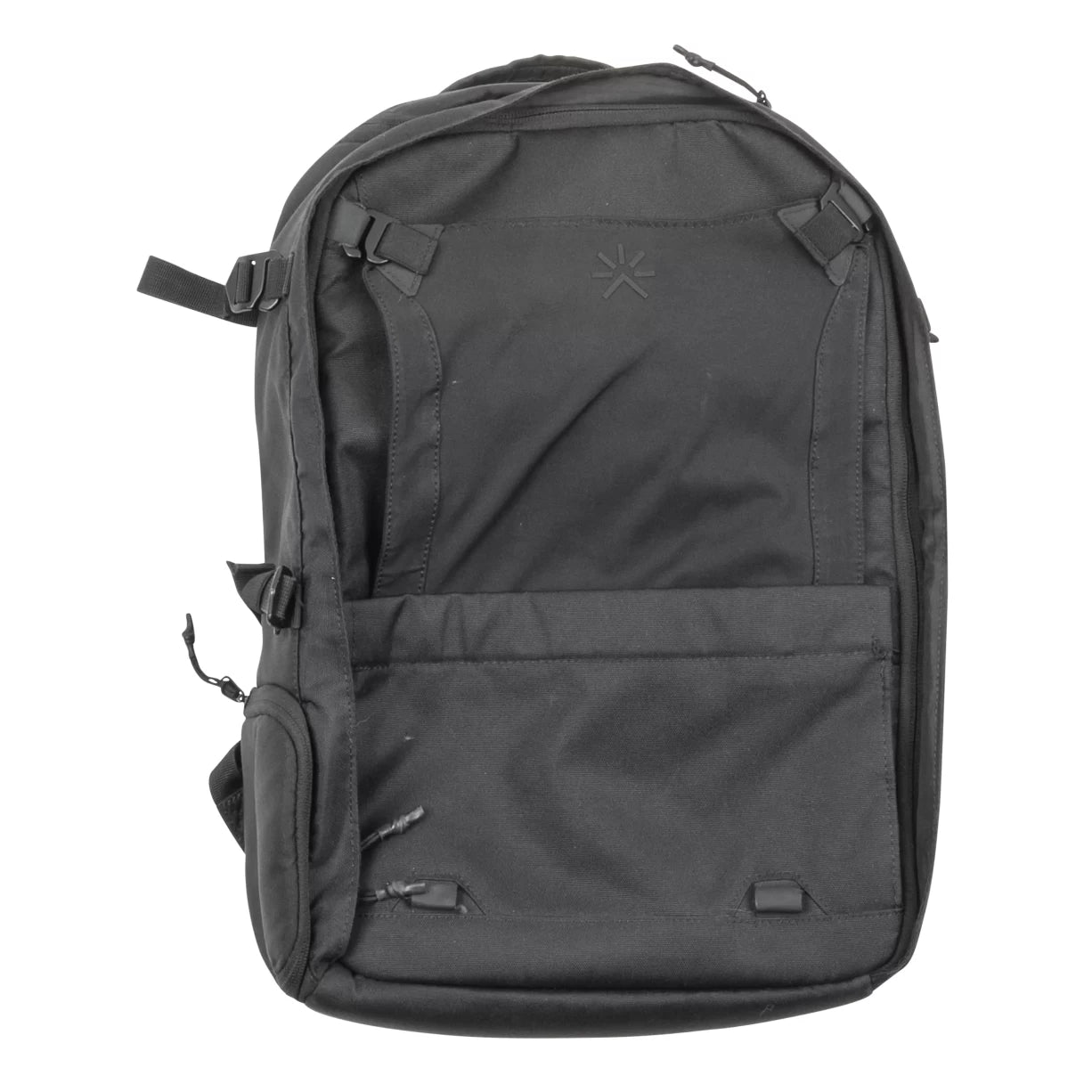 30 LBlack