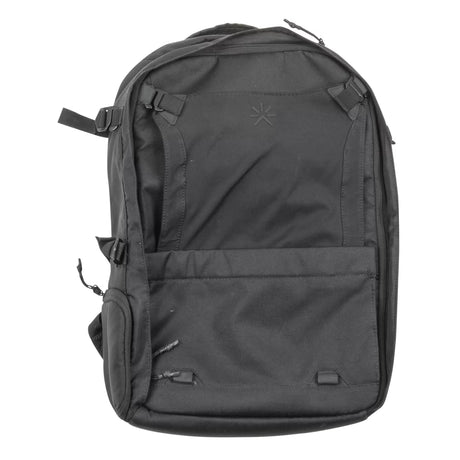 30 LBlack