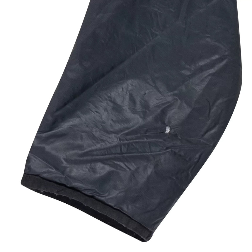 Outdoor Research Primaloft Puffer