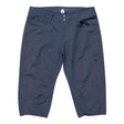 SDark Blue