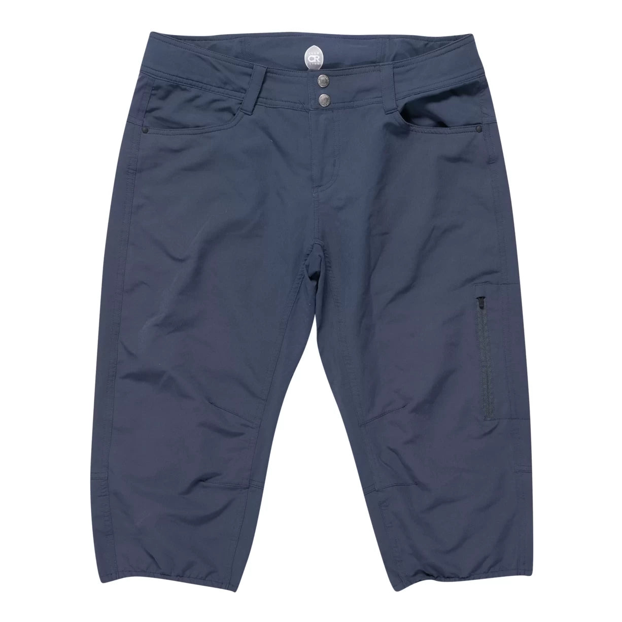 SDark Blue
