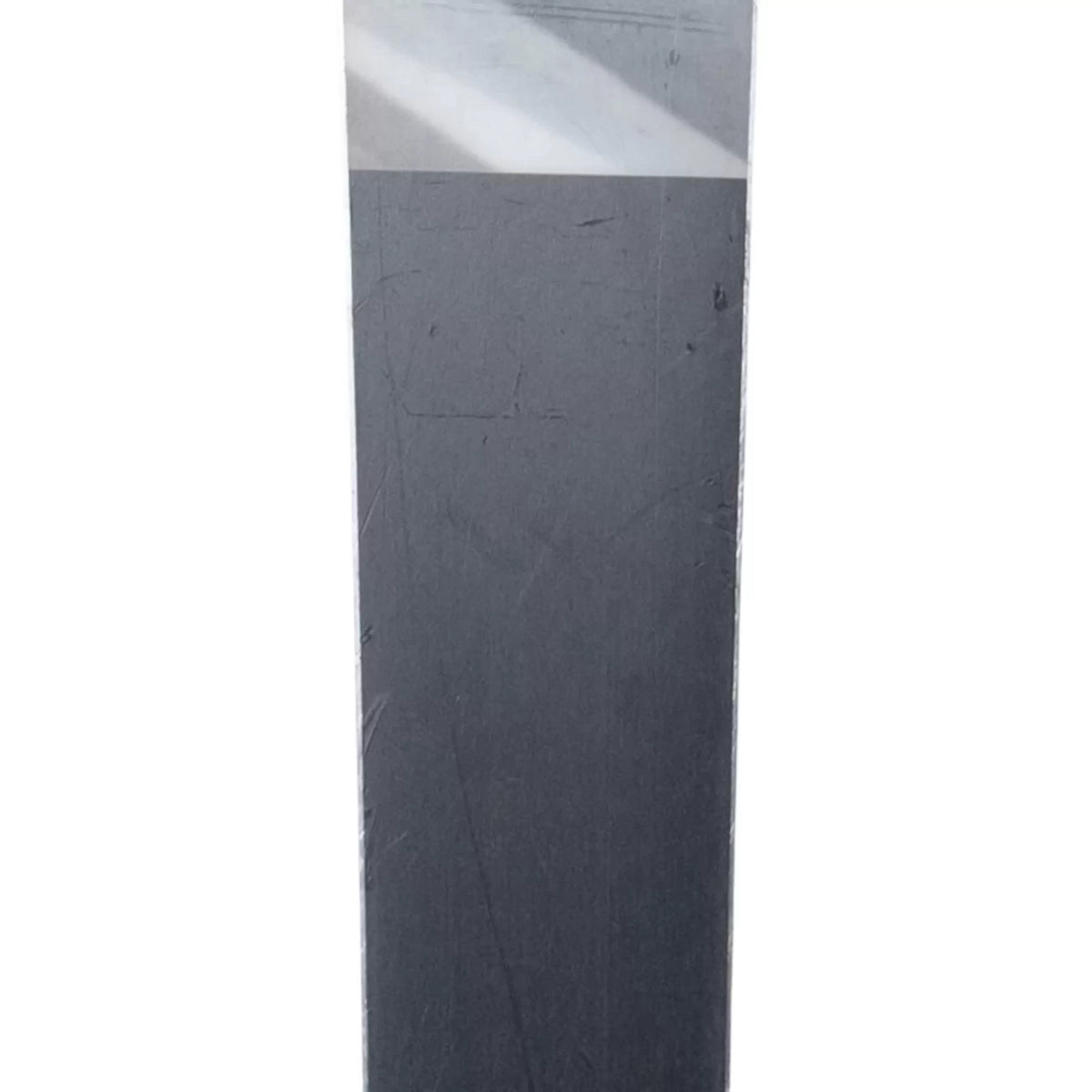 158cmGray