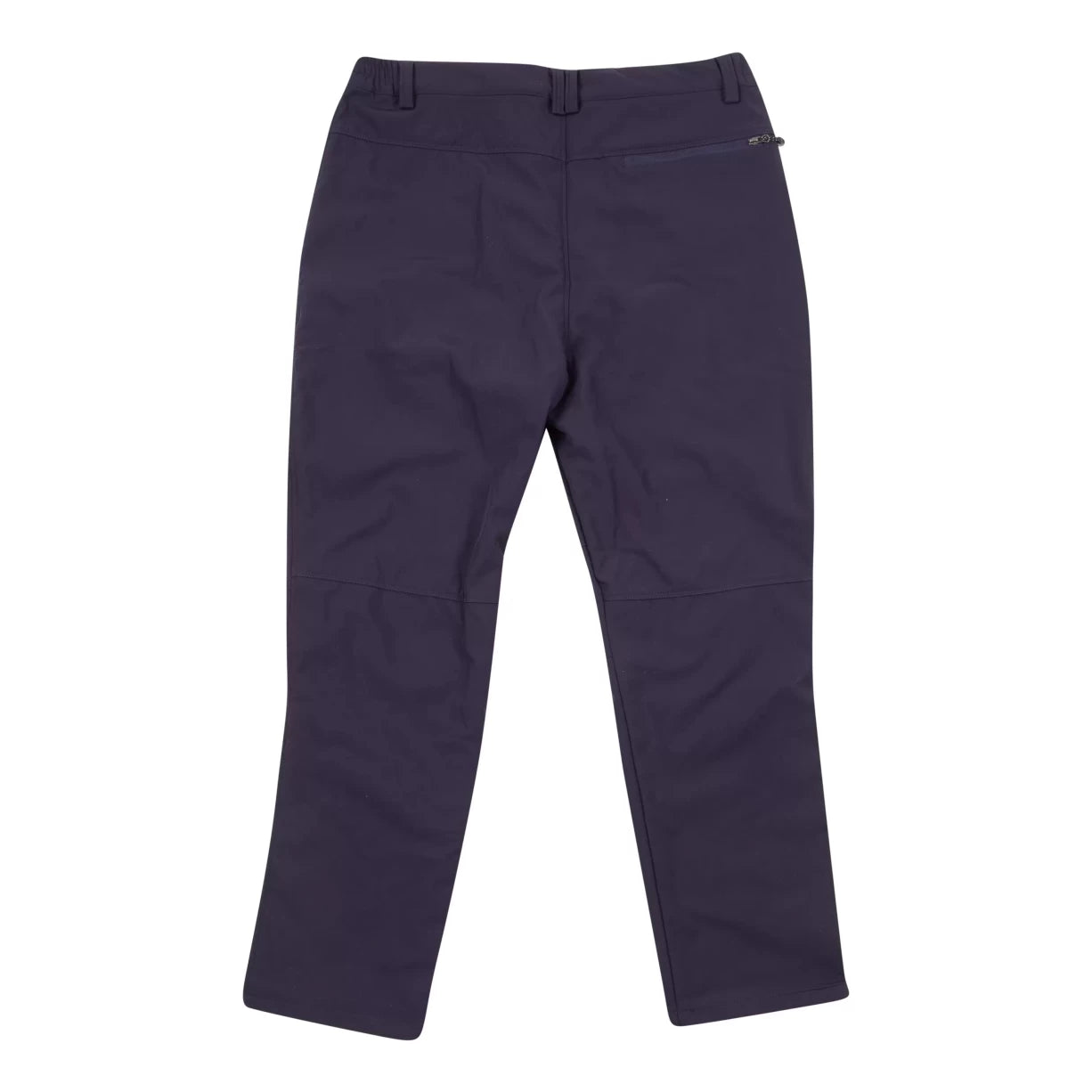 XLPurple