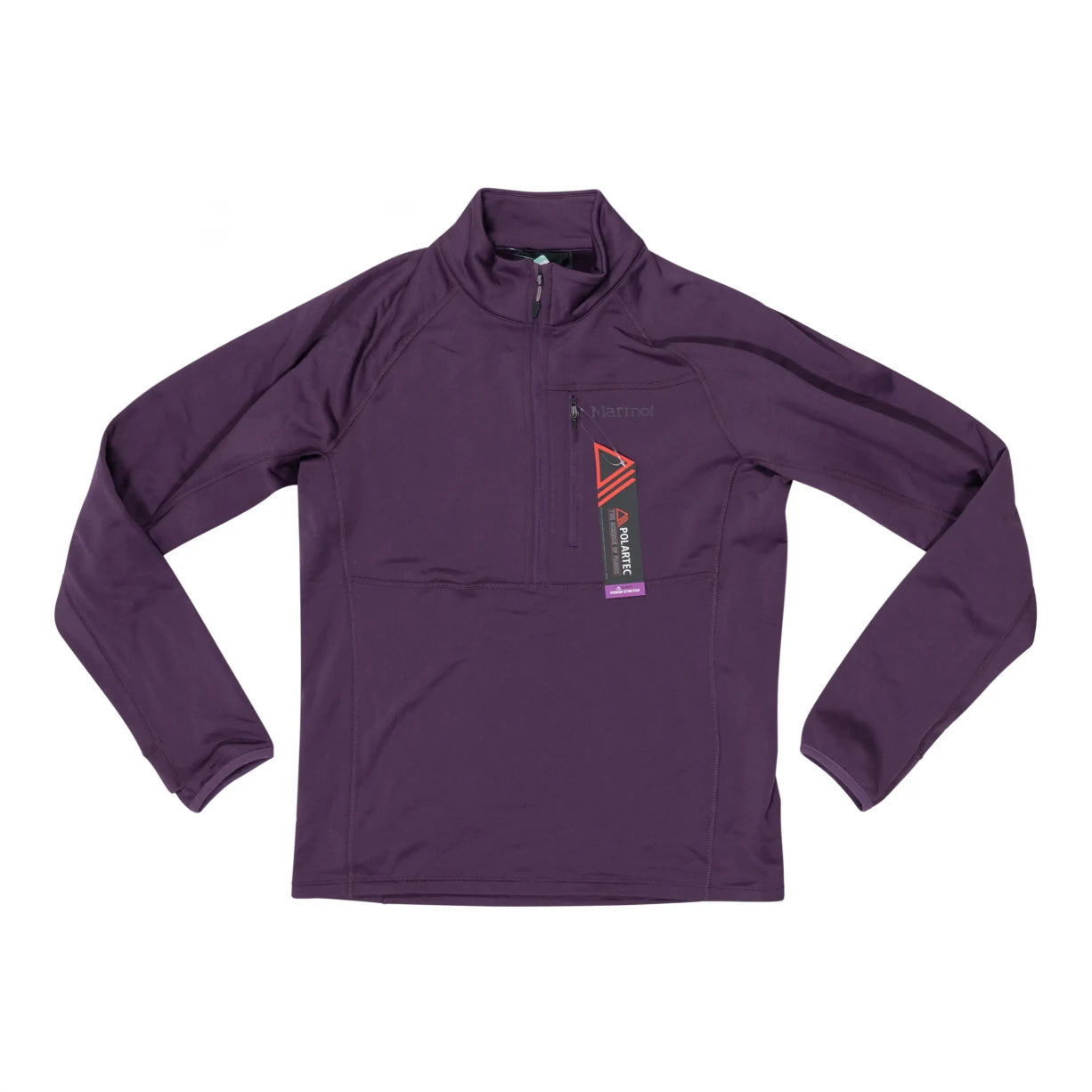 MPurple Fig