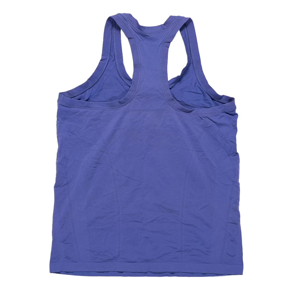 LPurple