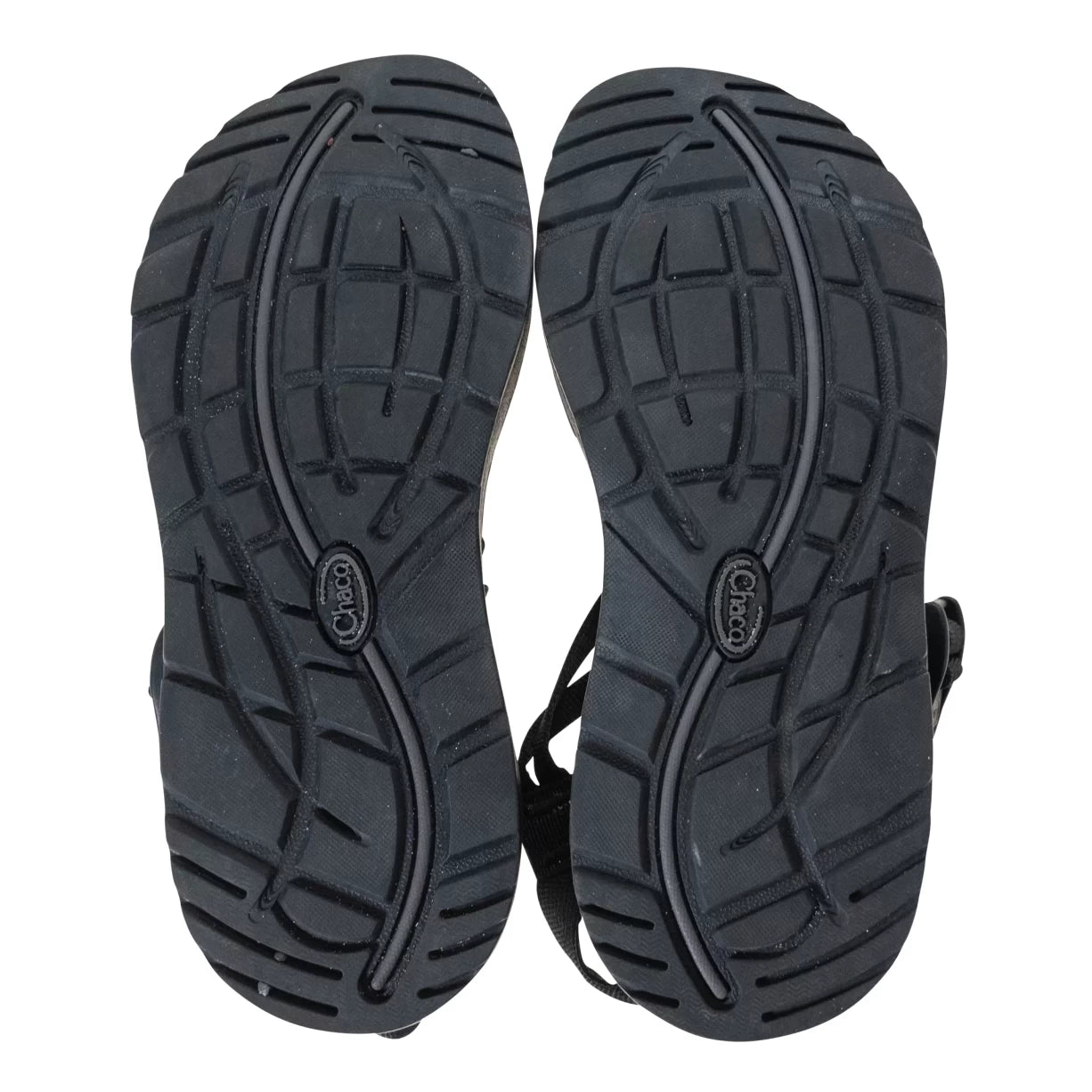 7Black