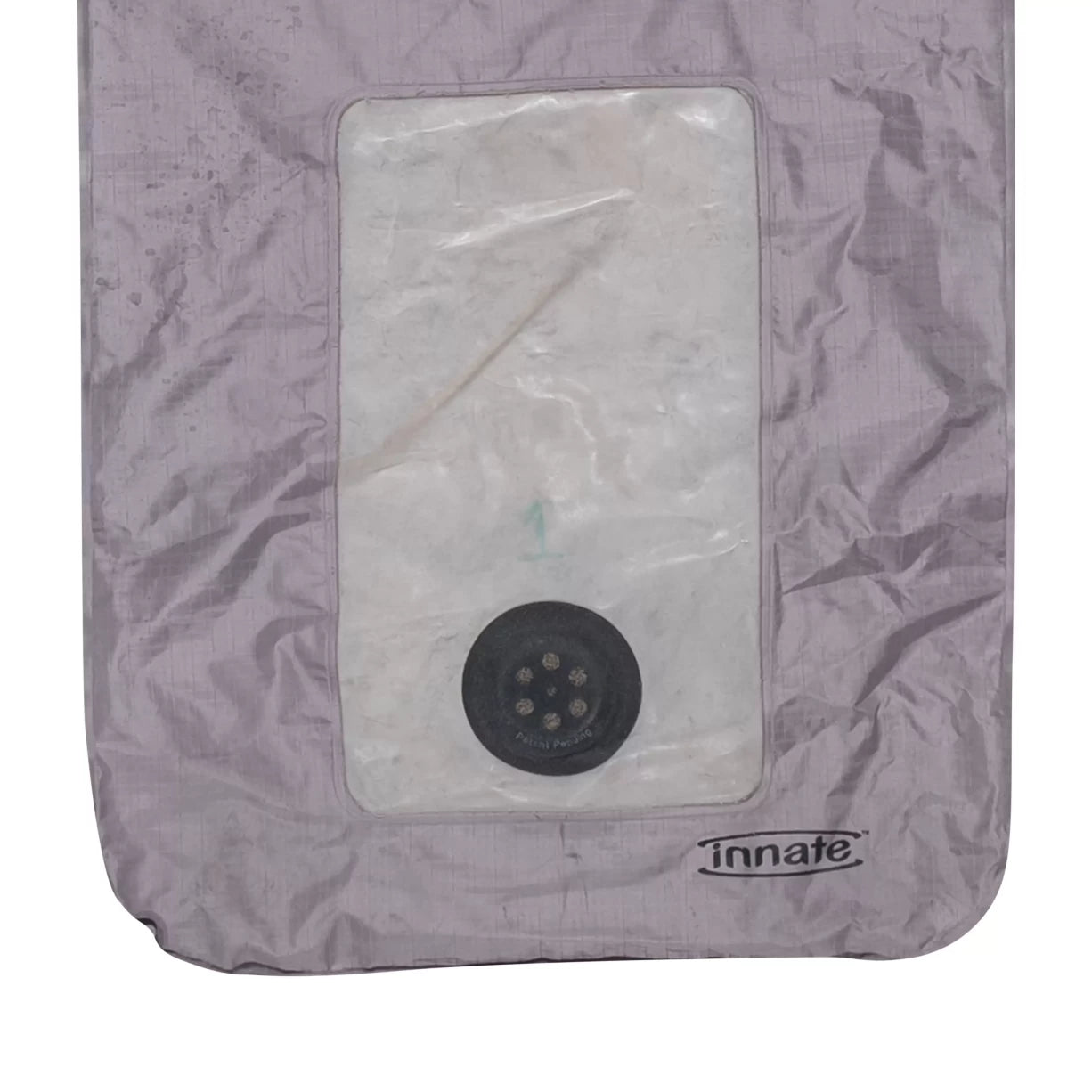 OneGray