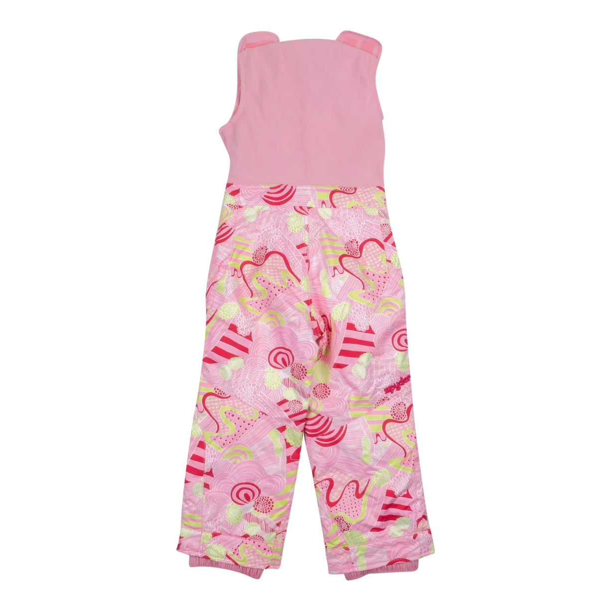 5Pink