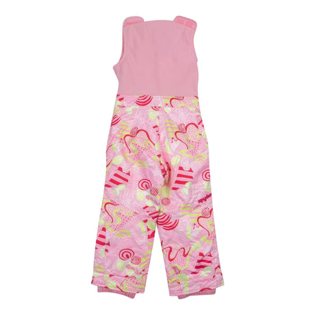 5Pink