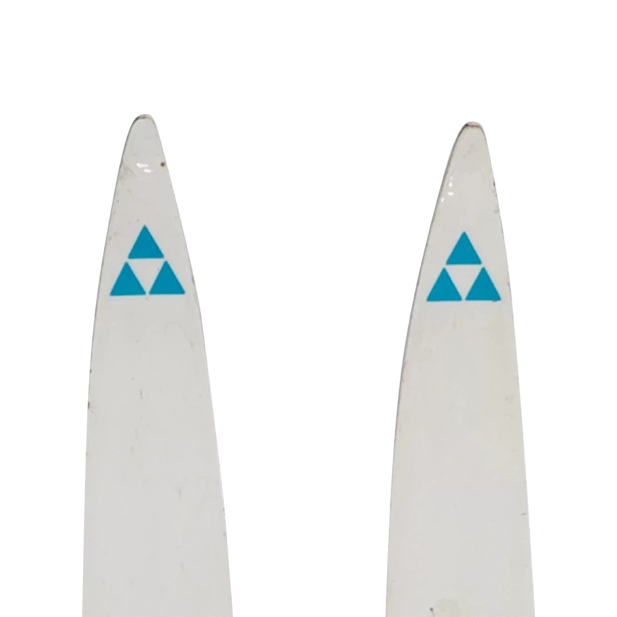 195cmWhite