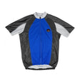 XXLBlue/Grey