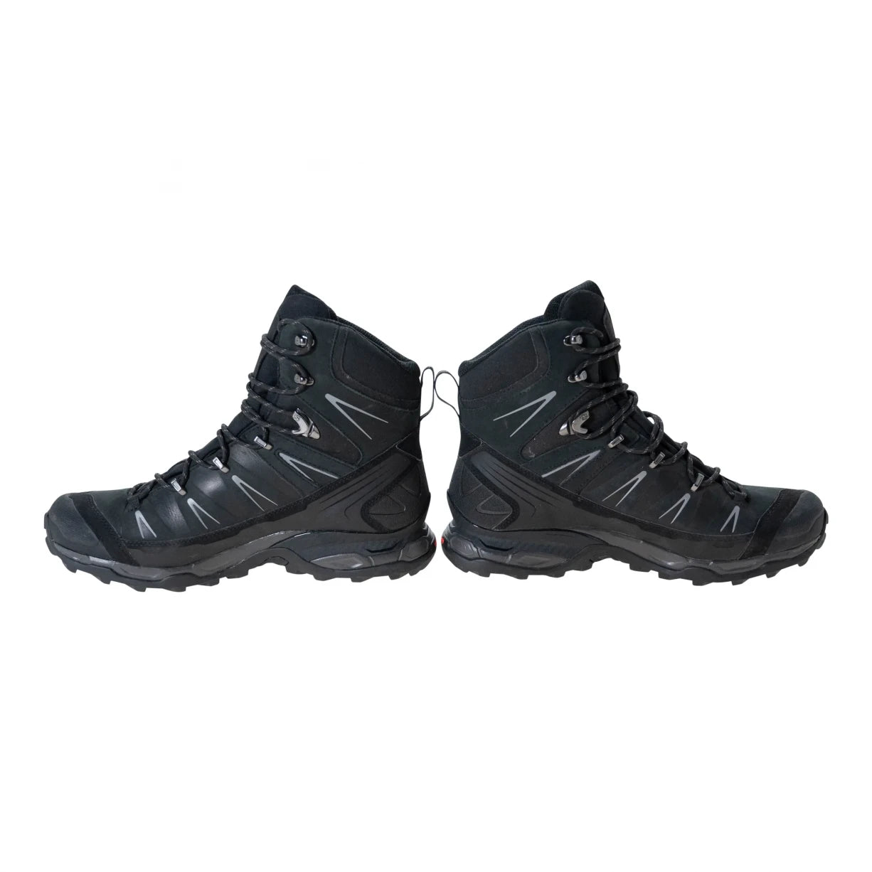 8.5Black