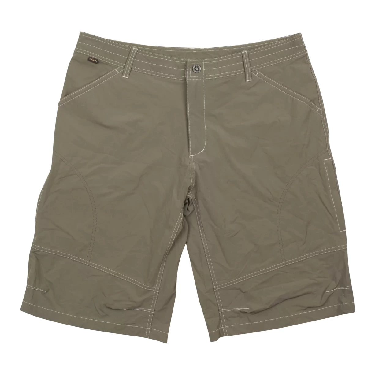 40Khaki