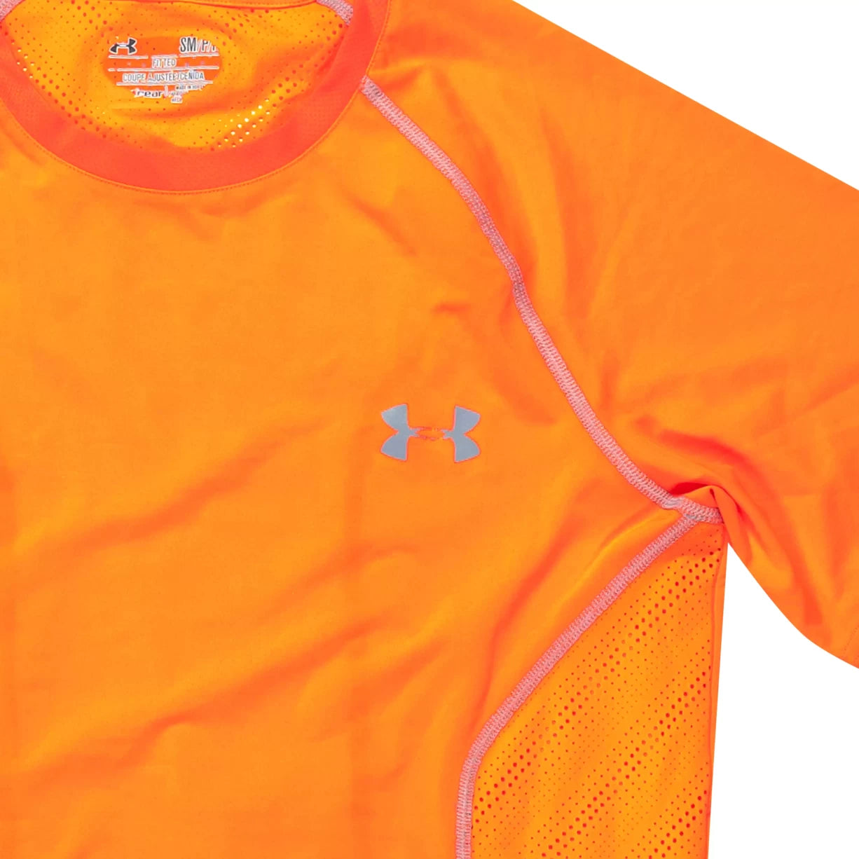 SOrange