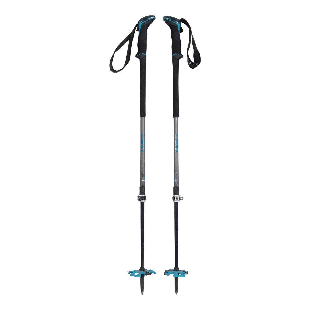AdjustableGray/Teal