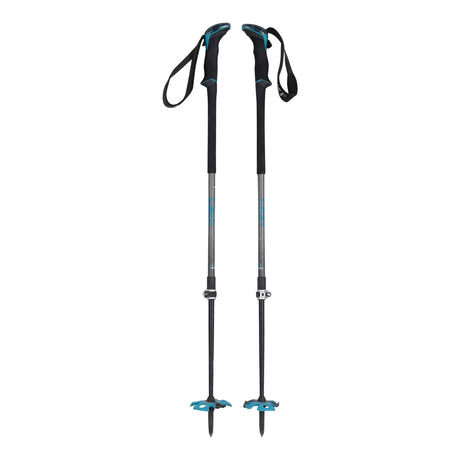 AdjustableGray/Teal