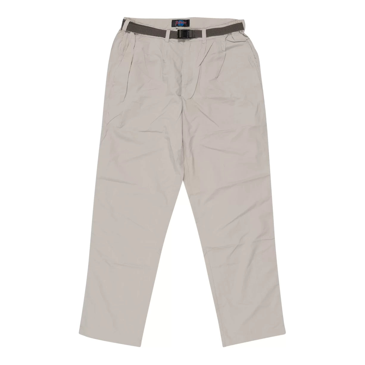 LKhaki