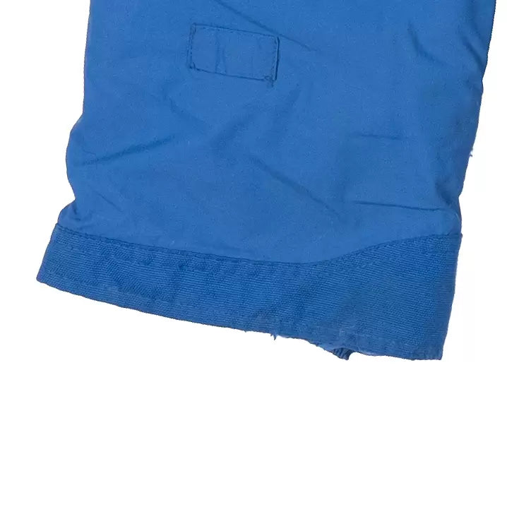 2Blue