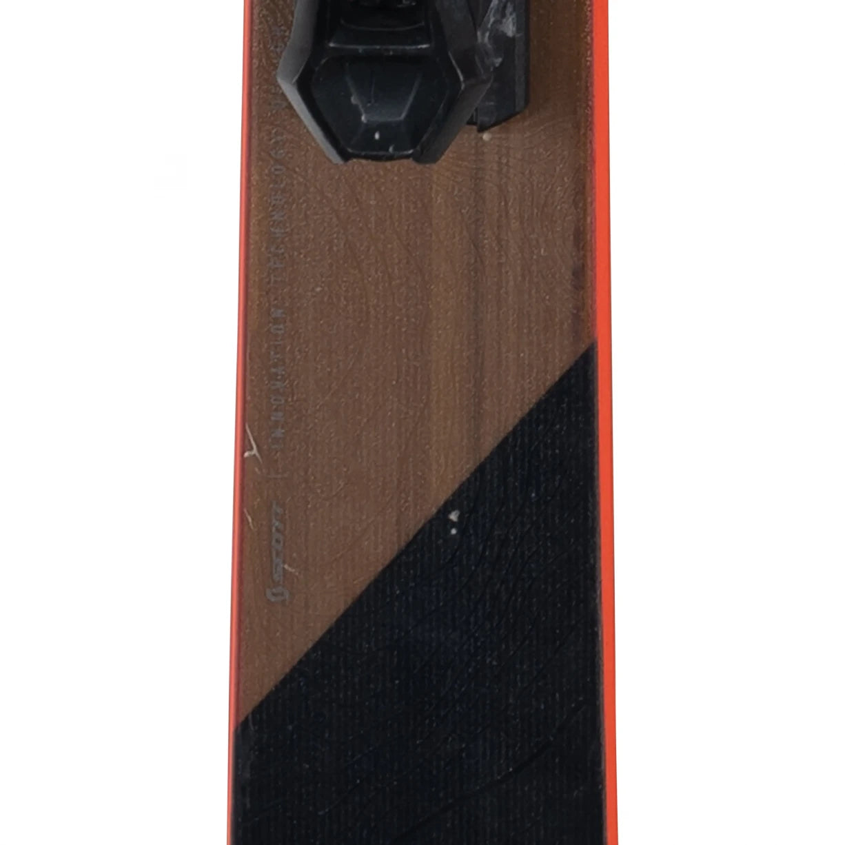 184cmGrey/Black