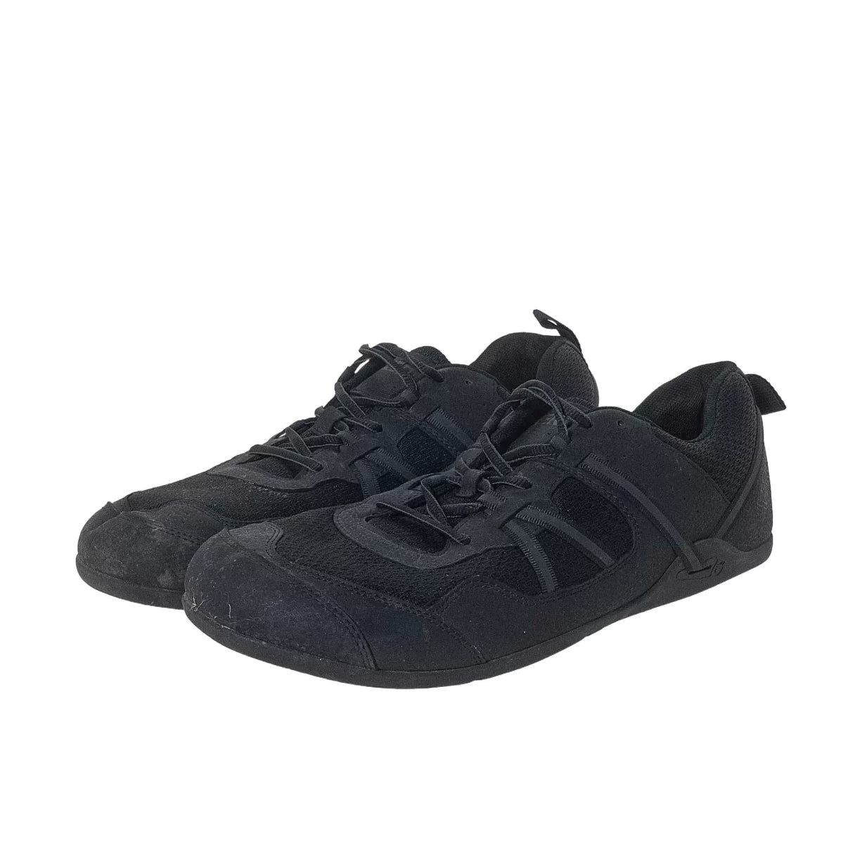 13Black