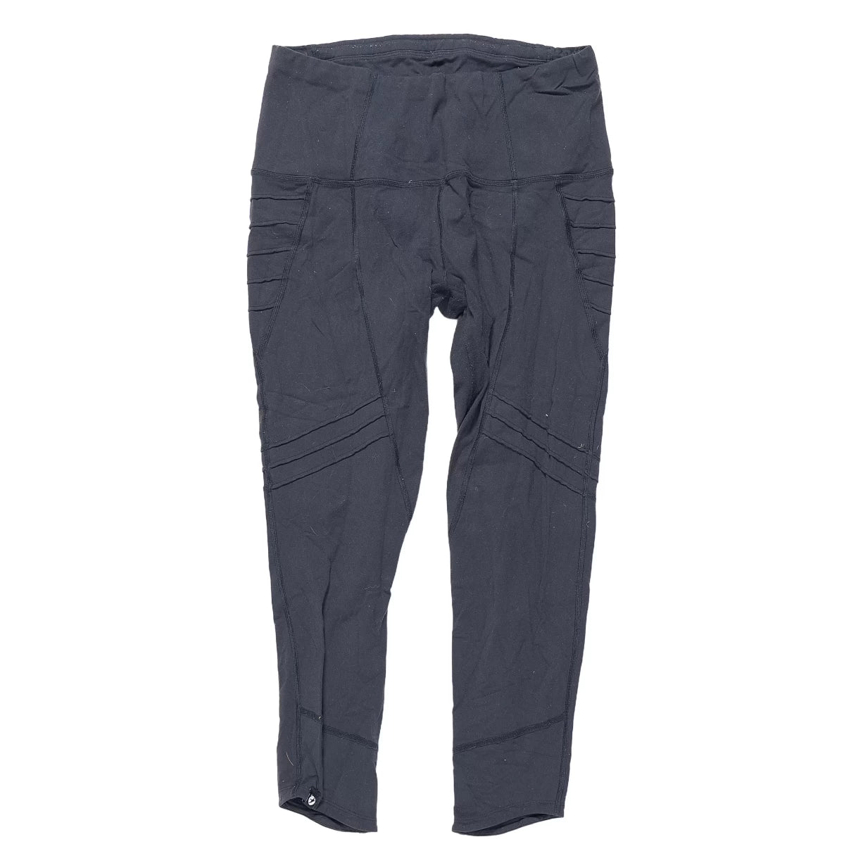 10Black