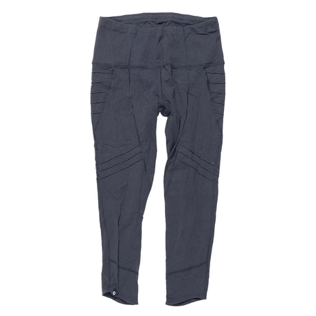 10Black