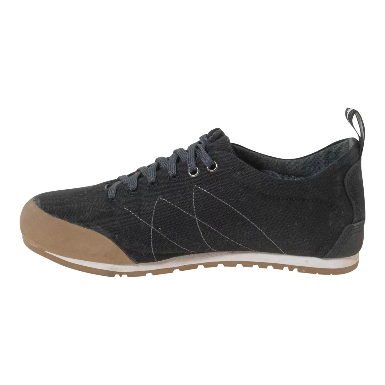 8.5Black