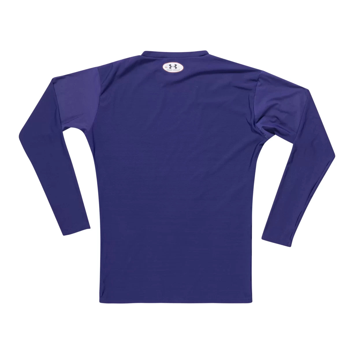 XLPurple