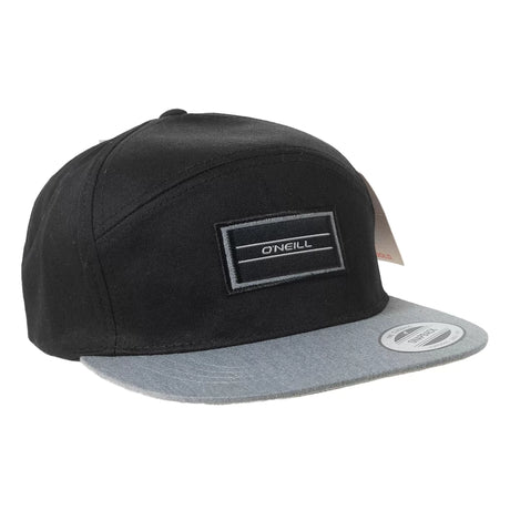 One SizeBlack/Gray