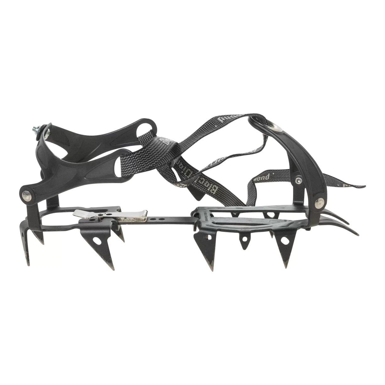 AdjustableBlack