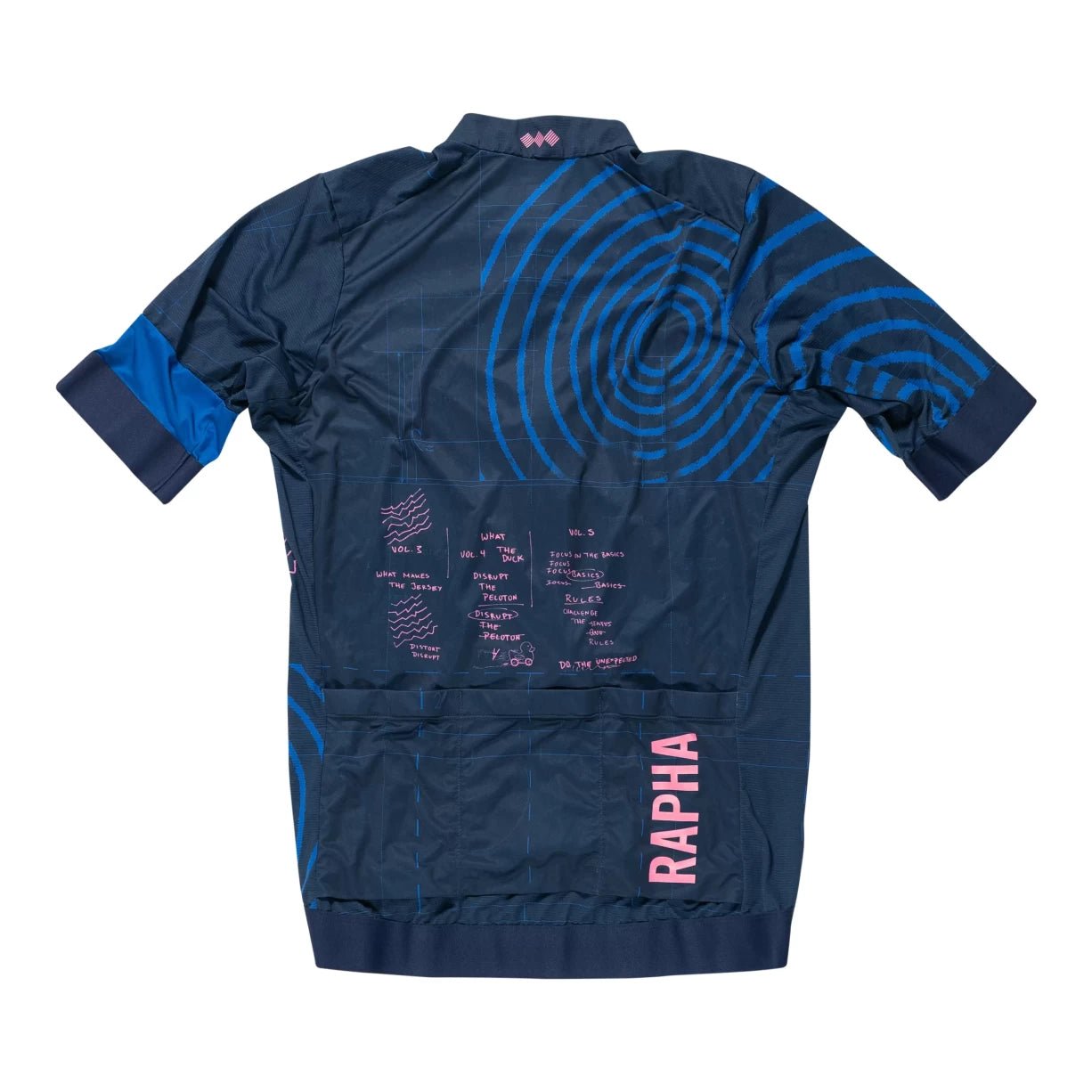 XLBlue