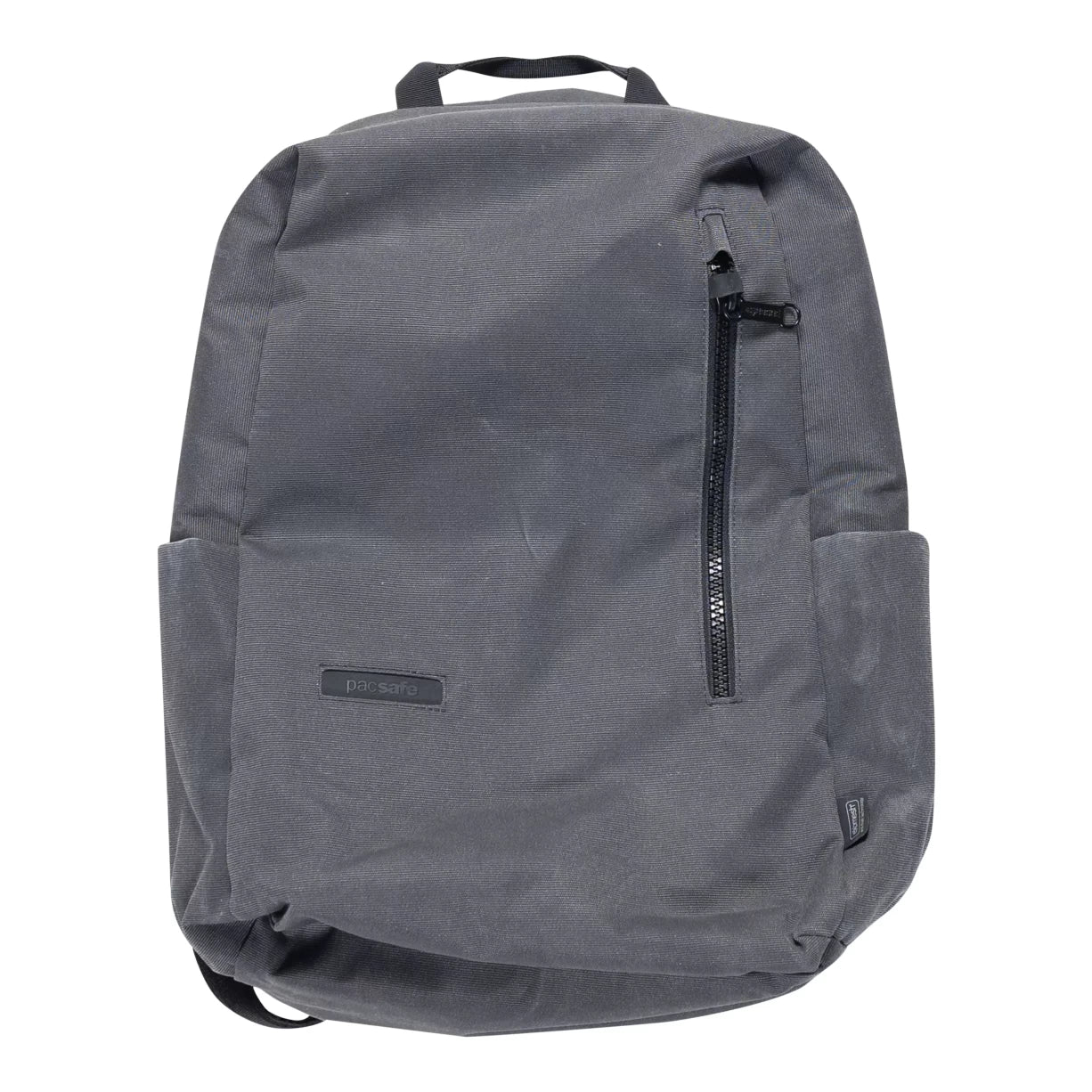 25 LGrey