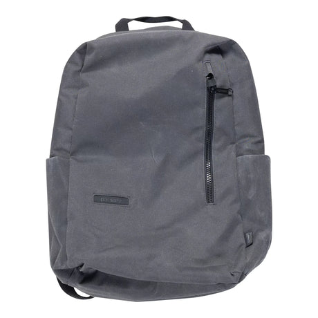 25 LGrey