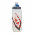 24ozClear